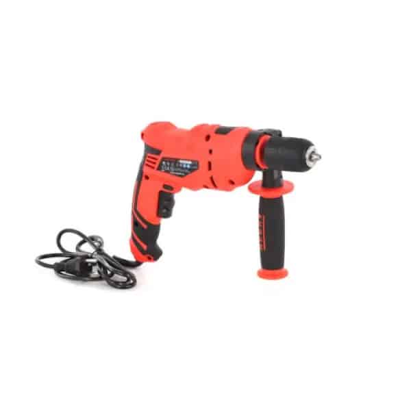 Ütvefúró HECHT1072