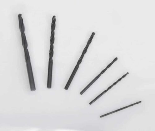 Akkumulátoros csavarbehajtó és ütvefúró HECHT1278