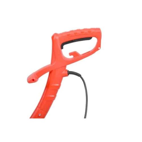 Elektromos fűszegélynyíró HECHT300