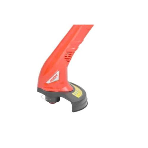 Elektromos fűszegélynyíró HECHT300