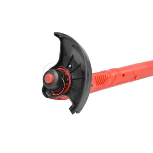 Elektromos fűszegélynyíró HECHT300