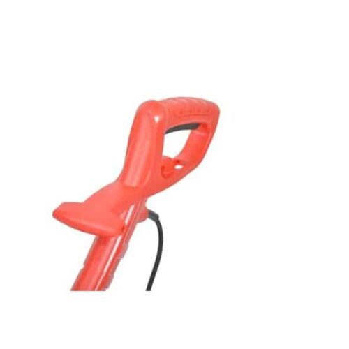 Elektromos fűszegélynyíró HECHT300