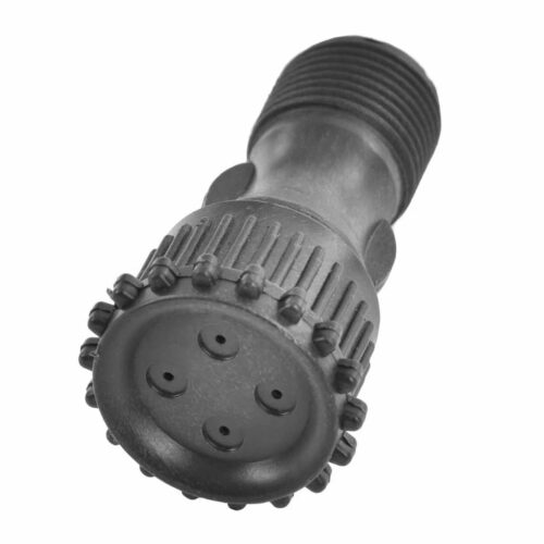 Permetező (háti) 16l HECHT 4166