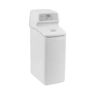 Vízlágyító készülék EcoWater Comfort 300