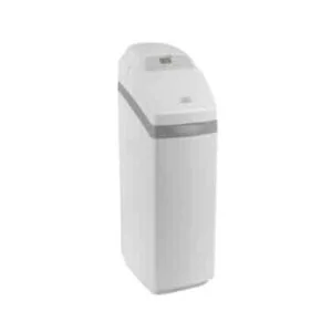 Vízlágyító készülék EcoWater Comfort 500