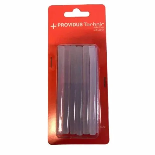 Ragasztópatron d8x75 Providus CR127