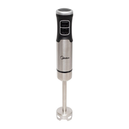 Midea Botmixer készlet BH10001W