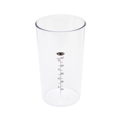 Midea Botmixer készlet BH10001W