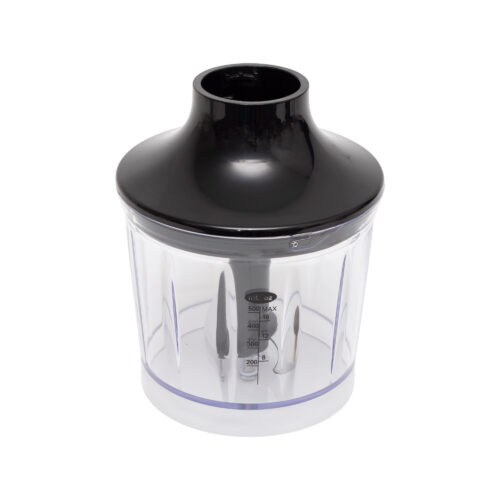 Midea Botmixer készlet BH10001W