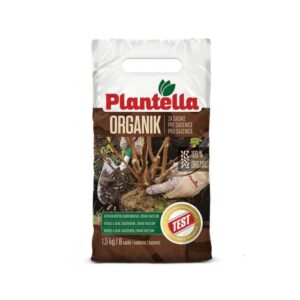 Plantella Organic szerves csirketrágya 1.5 kg