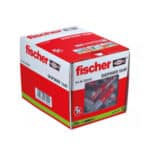 Tipli FISCHER DuoPower 10x80