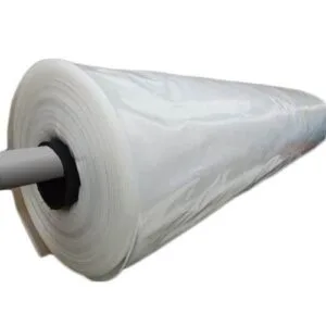 Agrofólia UV álló