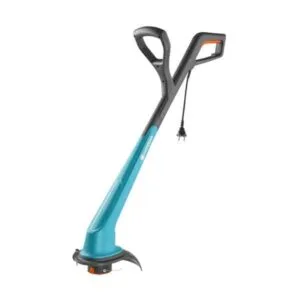 Fűszegélynyíró Gardena Smallcut Plus 300W