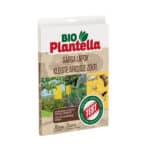 BIO Plantella sárga lapok növényi kártevők ellen