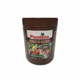 Plantella univerzális műtrágya 500g