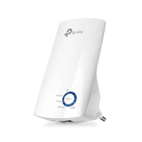 Wavin Sentio WIFI Bridge (RSHCESENT18)