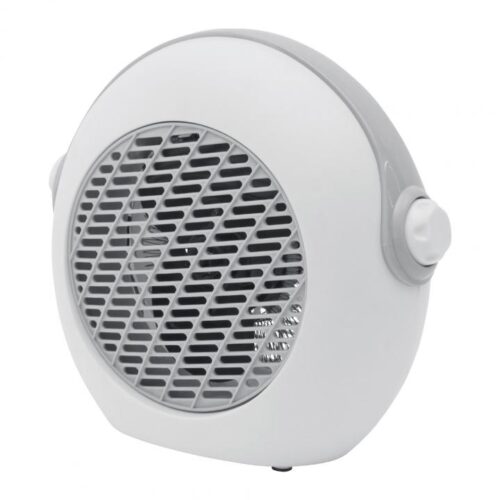 Ventilátoros fűtőtest FK37/GY