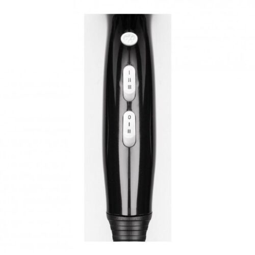 Home HGHSZ22 hajszárító