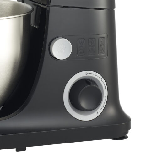 Konyhai robotgép Midea MJ-KM6001W