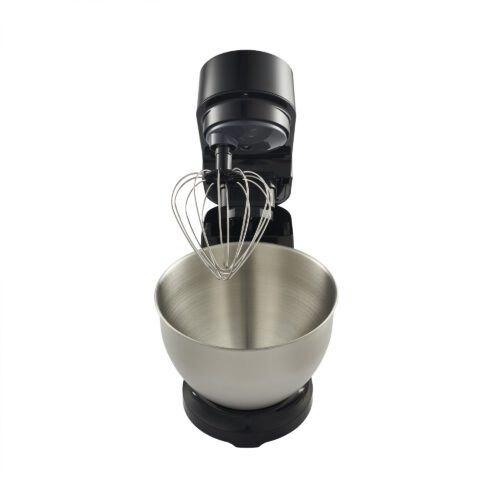 Konyhai robotgép Midea MJ-KM6001W