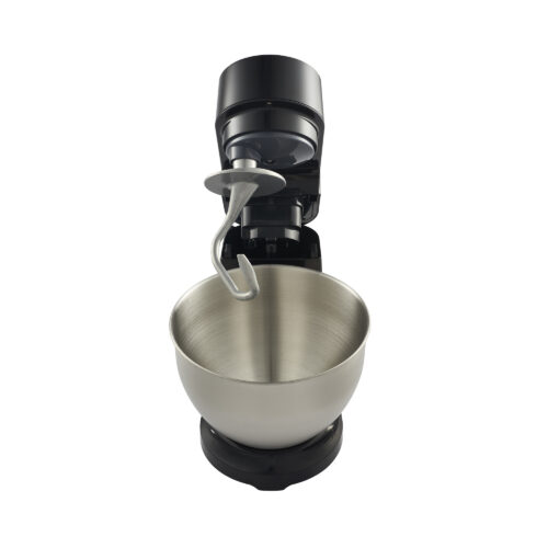 Konyhai robotgép Midea MJ-KM6001W