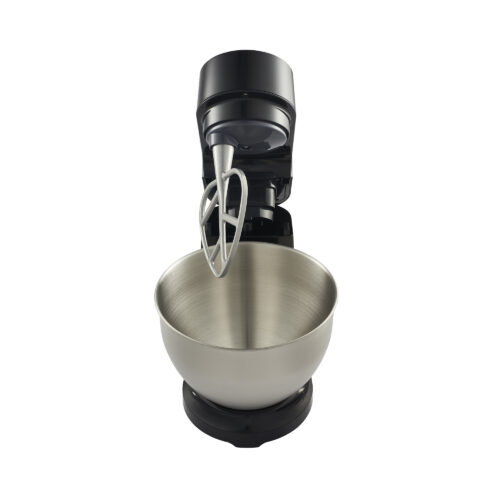 Konyhai robotgép Midea MJ-KM6001W