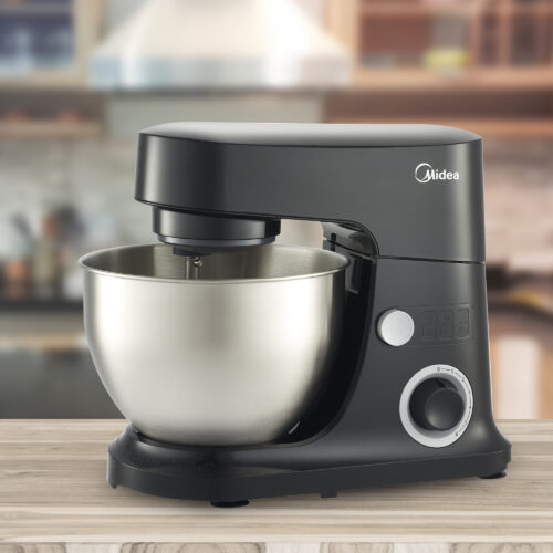 Konyhai robotgép Midea MJ-KM6001W