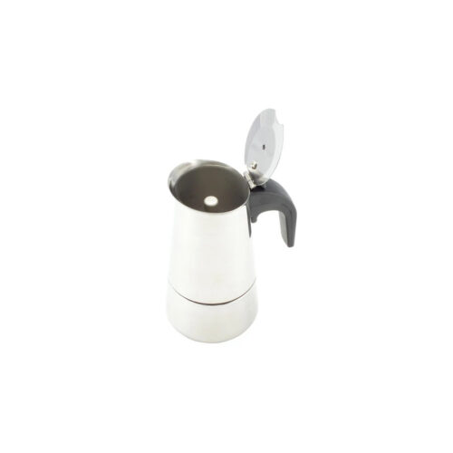 Perfect Home 4 személyes kávéfőző