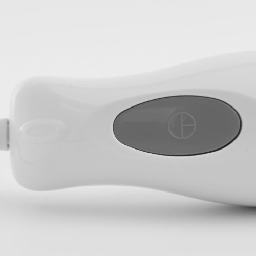 Botmixer Home HGBM12