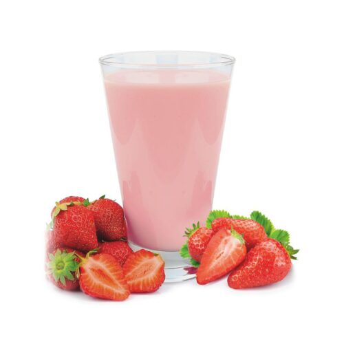 Botmixer készlet Home HG BMS 64