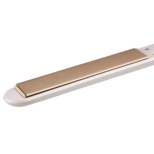 Hajvasaló ECG ZV 117