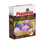 Műtrágya rododendronokra Plantella 1kg