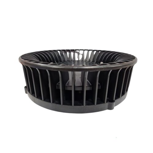 Wavin QuickStream P+ szorítóperemes vákuumos tetőlefolyó (CLUFQSP)