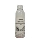 Habzásgátló Foamsol 100 ml