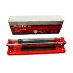 Csempevágó 300x12 mm MTX 876139