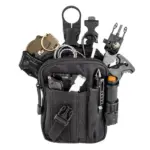 Túlélőkészlet 14 részes Neo Tools