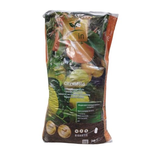 citrusfold_L_SUNIN Citrusföld 20L SUNIN