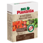 Bio Plantella szerves paradicsom trágya 1kg