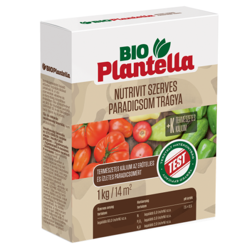 Bio-Plantella_szerves_paradicsom_tragya_1kg Bio Plantella szerves paradicsom trágya 1kg