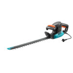 Sövénynyíró elektromos Gardena EasyCut 420/45