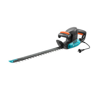 Sövénynyíró elektromos Gardena EasyCut 420/45