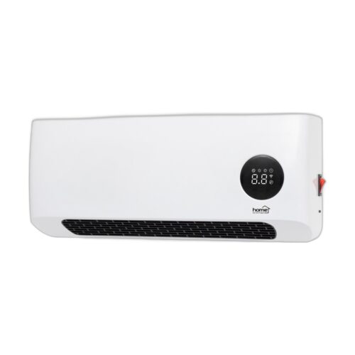 Ventilatoros_smart_futotest_FKF42202WIFI_3 Fali ventilátoros smart fűtőtest